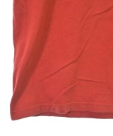Paul Smith（ポールスミス）ポロシャツ 赤 サイズ:M メンズ/2200613456098