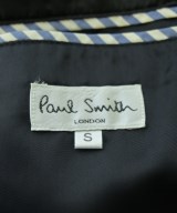 Paul Smith（ポールスミス）カジュアルジャケット 黒 サイズ:S メンズ/2200623458020