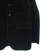Paul Smith（ポールスミス）カジュアルジャケット 黒 サイズ:S メンズ/2200623458020