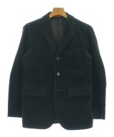 Paul Smith カジュアルジャケット
