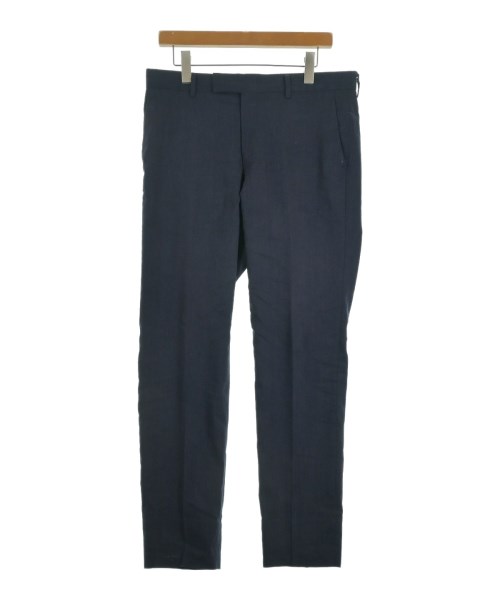 Paul Smith スラックス