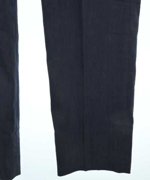Paul Smith（ポールスミス）スラックス 紺 サイズ:XL メンズ/2200624242048