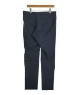 Paul Smith（ポールスミス）スラックス 紺 サイズ:XL メンズ/2200624242048