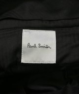 Paul Smith（ポールスミス）スラックス 紺 サイズ:XL メンズ/2200624242048