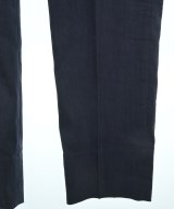 Paul Smith（ポールスミス）スラックス 紺 サイズ:XL メンズ/2200624242048