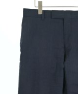 Paul Smith（ポールスミス）スラックス 紺 サイズ:XL メンズ/2200624242048