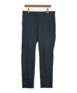 Paul Smith スラックス