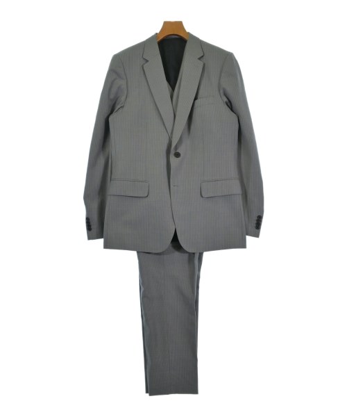 ポールスミス(Paul Smith)のPaul Smith ビジネス