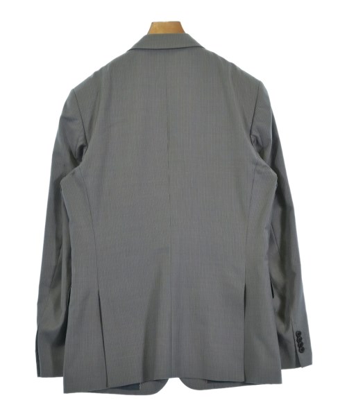 Paul Smith（ポールスミス）ビジネス グレー サイズ:XL/L2(L位)/XL メンズ/2200624242055
