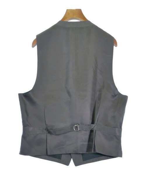 Paul Smith（ポールスミス）ビジネス グレー サイズ:XL/L2(L位)/XL メンズ/2200624242055