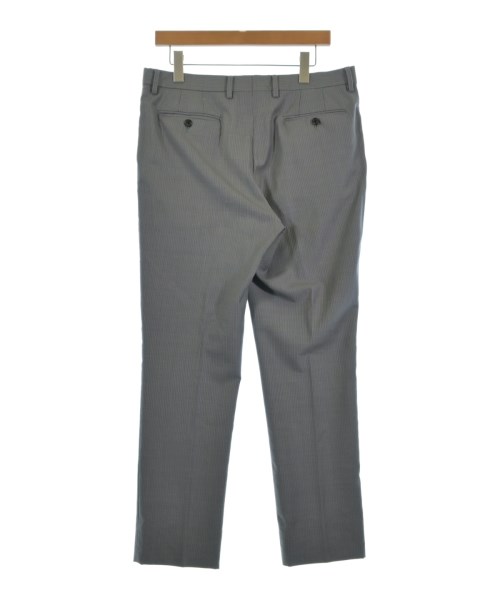 Paul Smith（ポールスミス）ビジネス グレー サイズ:XL/L2(L位)/XL メンズ/2200624242055