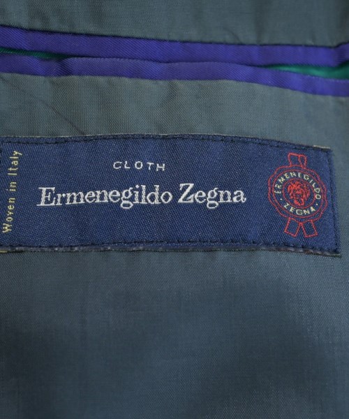 Paul Smith（ポールスミス）ビジネス グレー サイズ:XL/L2(L位)/XL メンズ/2200624242055