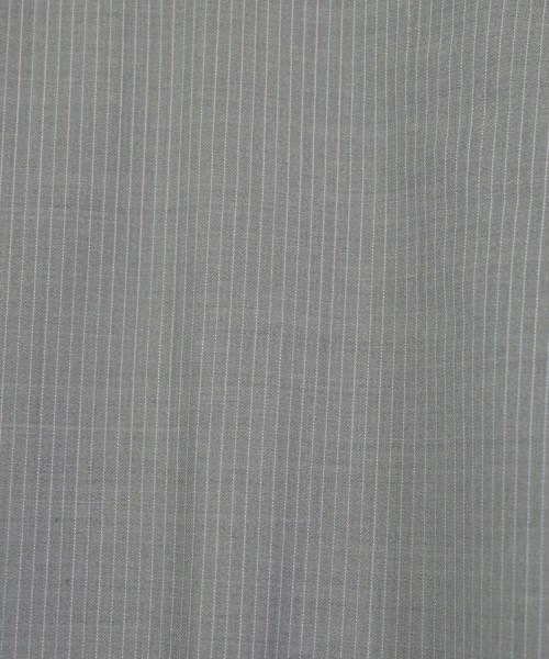 Paul Smith（ポールスミス）ビジネス グレー サイズ:XL/L2(L位)/XL メンズ/2200624242055