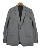 Paul Smith（ポールスミス）ビジネス グレー サイズ:XL/L2(L位)/XL メンズ/2200624242055