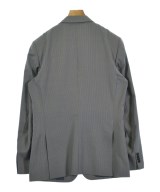 Paul Smith（ポールスミス）ビジネス グレー サイズ:XL/L2(L位)/XL メンズ/2200624242055