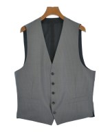 Paul Smith（ポールスミス）ビジネス グレー サイズ:XL/L2(L位)/XL メンズ/2200624242055