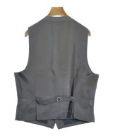 Paul Smith（ポールスミス）ビジネス グレー サイズ:XL/L2(L位)/XL メンズ/2200624242055