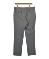 Paul Smith（ポールスミス）ビジネス グレー サイズ:XL/L2(L位)/XL メンズ/2200624242055