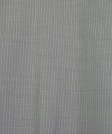 Paul Smith（ポールスミス）ビジネス グレー サイズ:XL/L2(L位)/XL メンズ/2200624242055