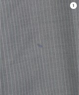 Paul Smith（ポールスミス）ビジネス グレー サイズ:XL/L2(L位)/XL メンズ/2200624242055