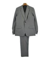 Paul Smith ビジネス