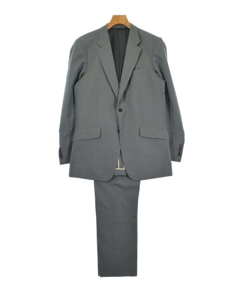 ポールスミス(Paul Smith)のPaul Smith ビジネス