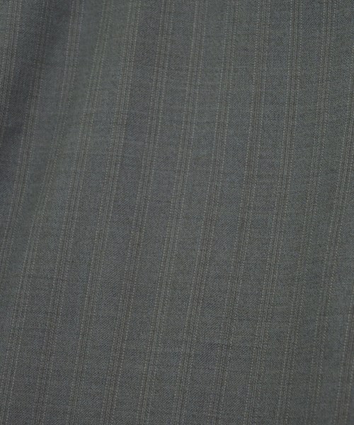 Paul Smith（ポールスミス）ビジネス グレー サイズ:XL/XL メンズ/2200624242062