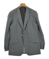 Paul Smith（ポールスミス）ビジネス グレー サイズ:XL/XL メンズ/2200624242062