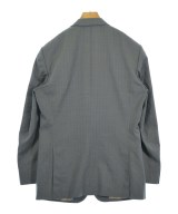 Paul Smith（ポールスミス）ビジネス グレー サイズ:XL/XL メンズ/2200624242062