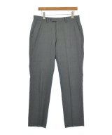 Paul Smith（ポールスミス）ビジネス グレー サイズ:XL/XL メンズ/2200624242062