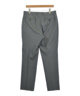 Paul Smith（ポールスミス）ビジネス グレー サイズ:XL/XL メンズ/2200624242062