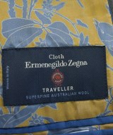 Paul Smith（ポールスミス）ビジネス グレー サイズ:XL/XL メンズ/2200624242062