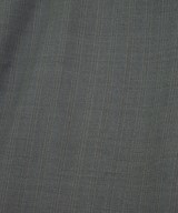 Paul Smith（ポールスミス）ビジネス グレー サイズ:XL/XL メンズ/2200624242062