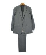 Paul Smith ビジネス