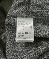 Paul Smith（ポールスミス）カジュアルジャケット グレー サイズ:L メンズ/2200624242086