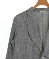 Paul Smith（ポールスミス）カジュアルジャケット グレー サイズ:L メンズ/2200624242086