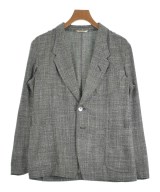 Paul Smith カジュアルジャケット