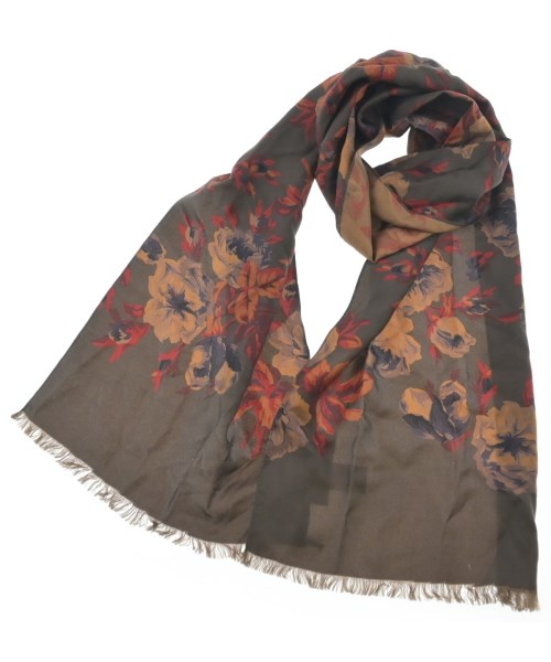 ポールスミス(Paul Smith)のPaul Smith ストール