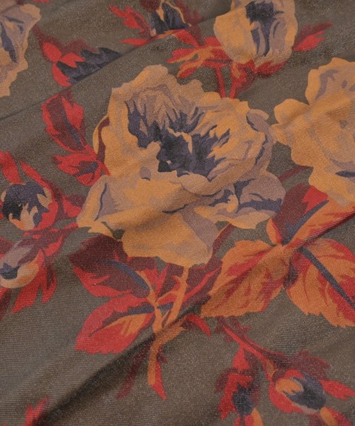 Paul Smith（ポールスミス）ストール グレー サイズ:- メンズ/2200624553267