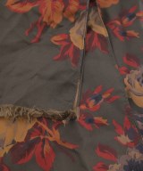 Paul Smith（ポールスミス）ストール グレー サイズ:- メンズ/2200624553267