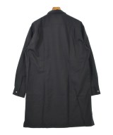 Paul Smith（ポールスミス）カジュアルシャツ 黒 サイズ:L メンズ/2200624613022