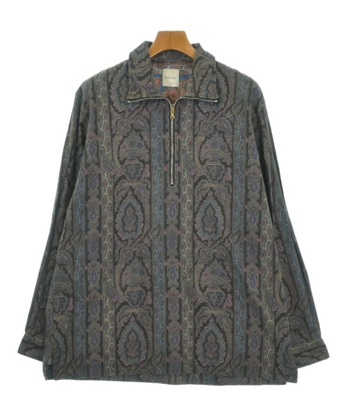 ポールスミス(Paul Smith)のPaul Smith カジュアルシャツ