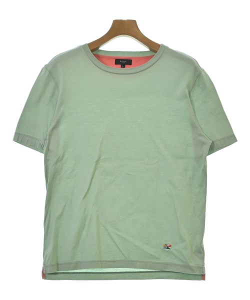 ポールスミス(Paul Smith)のPaul Smith Tシャツ・カットソー