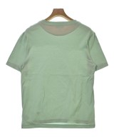Paul Smith（ポールスミス）Tシャツ・カットソー 緑 サイズ:L メンズ/2200621909197