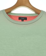 Paul Smith（ポールスミス）Tシャツ・カットソー 緑 サイズ:L メンズ/2200621909197
