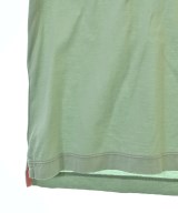 Paul Smith（ポールスミス）Tシャツ・カットソー 緑 サイズ:L メンズ/2200621909197