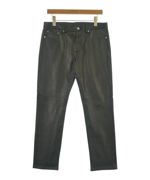 ポールスミス(Paul Smith)のPaul Smith パンツ（その他）