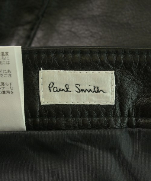 Paul Smith（ポールスミス）その他 黒 サイズ:L メンズ/2200626223045