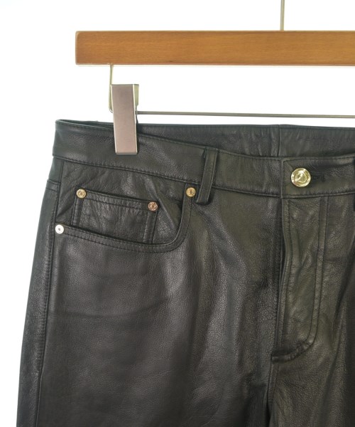 Paul Smith（ポールスミス）その他 黒 サイズ:L メンズ/2200626223045