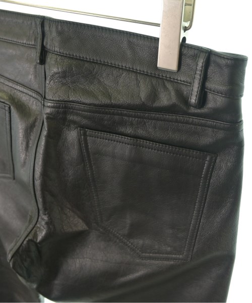 Paul Smith（ポールスミス）その他 黒 サイズ:L メンズ/2200626223045